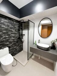 Blk 421B Northshore Straitsview (Punggol), HDB 4 Rooms #579368921